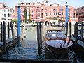 Grand Canal Venise 05.JPG