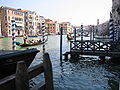 Grand Canal Venise 06.jpg