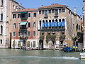 Grand Canal Venise 08.jpg