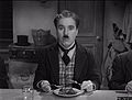 Great Dictator Charlie Chaplin.jpg