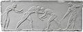 Greek relief of pentathlon 500 bC.jpg