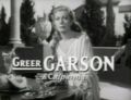 Greer Garson in Julius Caesar trailer.jpg