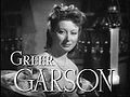 Greer Garson in Pride and Prejudice 2.JPG