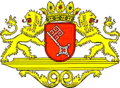 Grosses Wappen Bremen.png