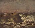 Gustave Courbet 020.jpg