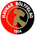 Logo du HB Tórshavn