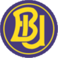 Logo du HSV Barmbek-Uhlenhorst