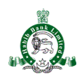 Logo du Habib Bank Limited