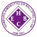 Logo du Eimsbütteler TV