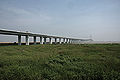 Hangzhou Bay Bridge ABA 1360 AK1.jpg