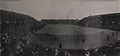 Harvard Stadium 1904 cropped.jpg