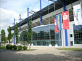Haupttribüne MSV-Arena.jpg