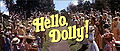 Hello, Dolly!.jpg