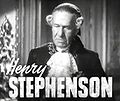 Henry Stephenson in Marie Antoinette trailer.jpg