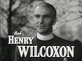 Henry Wilcoxon in The Miniver Story.JPG