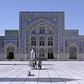 Herat Masjidi Jami N.jpg
