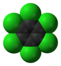Hexachlorobenzene-3D-vdW.png