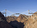 Hoover Dam Bypass Bridge Construction 2.jpg