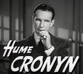Hume Cronyn in The Postman Always Rings Twice trailer.jpg
