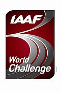 IAAF World Challenge.jpg