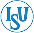 ISU logo.jpeg