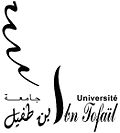 Ibntofail-logo.JPG