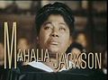 Imitation of Life-Mahalia Jackson.JPG