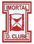 Logo du Imortal DC