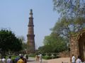 India-Qutb-Tower.jpg