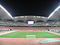 Inside of Niigata stadium-1.jpg