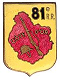 Insigne régimentaire du 81e régiment d'infanterie..jpg