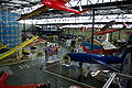 Interior view air museum Angers-Marcé-1.jpg
