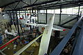 Interior view air museum Angers-Marcé-3.jpg