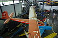 Interior view air museum Angers-Marcé-4.jpg
