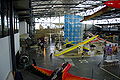 Interior view air museum Angers-Marcé-5.jpg