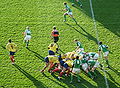 Ireland vs Gergia rugby match.jpg