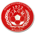 Logo du JACM