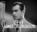 James Stephenson in The Letter trailer.jpg