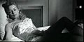 Janet Leigh in Touch of Evil trailer.JPG