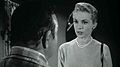 Janet Leigh in Touch of Evil trailer 3.jpg