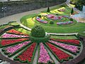 Jardin chateau angers multicolore.jpg