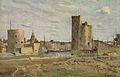 Jean-Baptiste-Camille Corot 028.jpg