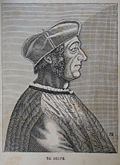 Jean de Selve (1465-1529).jpg