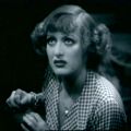 Joan Crawford in Rain 2.jpg