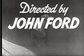John Ford The Hurricane Trailer screenshot.jpg