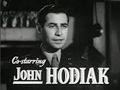 John Hodiak in The Miniver Story trailer.jpg