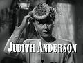 Judith Anderson in Laura trailer.jpg