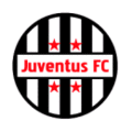 Logo du Juventus FC