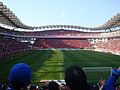 Kashima Soccer Stadium 2.jpg