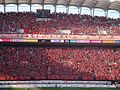 Kashima Soccer Stadium 4.jpg